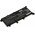 Accu fr Laptop Asus F554LA-WS71
