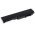 Accu fr Asus N50V