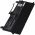 Accu fr Asus NR2201 NR2201ZE Laptop