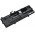 Accu fr Laptop Asus PU404UF8550