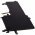 Accu fr Asus VivoBook S15 S530FA-EJ042T Laptop