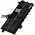 Accu fr Asus VivoBook 15 M509DA Laptop