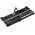 Accu fr Laptop Asus VivoBook V451LA / V451LA-DS51T