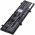 Accu fr Asus Zenbook Pro 14 Duo OLED UX8402ZA-M3027X Laptop