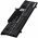 Accu fr Asus ZenBook 13 UX425UG Laptop