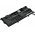 Accu fr Laptop Asus Zenbook 13 UX331FAL-BS8205E