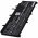 Accu fr Asus ROG Flow X13 GV301QC-K5020