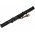 Accu kompatibel mit Asus A41LK5H