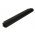 Accu fr DELL Inspiron 13z (P06S) 2600mAh