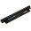 Standardaccu fr Laptop Dell Inspiron 15R(5521)