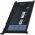 Accu fr Laptop Dell Inspiron 15-5580-D3725S