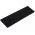 Accu fr Dell Latitude E7240 3000mAh