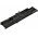 Accu fr Laptop Dell Latitude 13 7370