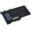 Standardaccu fr Laptop Dell Latitude 5290, 5490, 5590