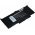 Standardaccu fr Laptop Dell Latitude 12 7290