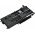 Accu fr Laptop Dell Latitude 7390 2-in-1