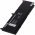 Accu fr Dell Precision 7530 Laptop