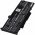 Accu fr Dell Precision 15 3561 Laptop
