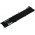 Poweraccu fr Laptop Dell Precision 15 5510