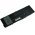 Accu fr Laptop Dell Precision 17 7710 Serie