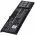 Accu fr Laptop Dell Vostro 14 5410