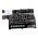 Accu fr Laptop Dell Vostro V3360
