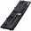 Accu fr Dell Alienware X15 R2 NAWX15R201 NAWX15R202 Laptop
