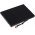 Accu fr Dell Alienware P18G002