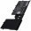 Accu fr Dell Alienware M15 ALW15M-D4728W Laptop