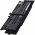 Accu kompatibel mit Dell Typ XMV7T