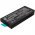 Accu kompatibel mit Dell Typ XN4KN