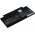 Accu fr Laptop Fujitsu LifeBook A556, Lifebook A556/G