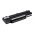 Accu fr Fujitsu-Siemens Typ FPCBP145AP Standard Accu