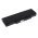 Accu fr Gateway Typ W35044LB-SY 6600mAh