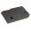 Accu fr Typ 05X905