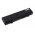 Accu fr Typ WU841 5200mAh