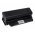 Accu fr Typ W953G 5200mAh