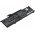 Accu fr Laptop HP Envy x360 13-ay0021nf