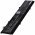 Accu fr HP  ENVY 16-h0017TX Laptop