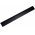 Accu fr Laptop HP Envy 15-q001tx