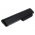 Accu fr HP Mini 311 Serie