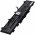 Accu fr HP ProBook 635 Aero G7 2W8S7EA Laptop