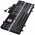 Accu fr Laptop HP 14-AK013DX
