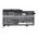 Accu kompatibel mit Laptop HP Pavilion 13-S025ND