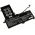 Accu fr Laptop HP Pavilion X360 11-U000ng
