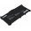 Accu fr Laptop HP Pavilion X360 14-CD0104NG