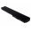 Accu fr HP Typ 464059-141