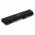 Accu fr HP Typ 532496-541