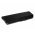 Accu fr HP Typ 511883-001 8800mAh