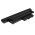 Accu fr  IBM ThinkPad X60 1704 4400mAh